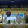 dozynki_2009_cz2_117