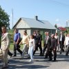 dozynki_2009_cz2_12