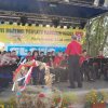 dozynki_2009_cz2_120