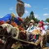 dozynki_2009_cz2_122