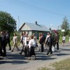 dozynki_2009_cz2_13