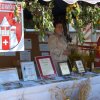 dozynki_2009_cz2_131