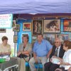 dozynki_2009_cz2_132