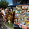 dozynki_2009_cz2_134