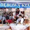 dozynki_2009_cz2_135
