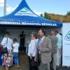 dozynki_2009_cz2_139