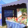 dozynki_2009_cz2_141