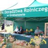 dozynki_2009_cz2_145