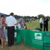 dozynki_2009_cz2_147