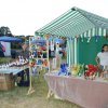 dozynki_2009_cz2_148