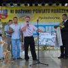 dozynki_2009_cz2_154