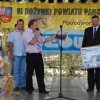 dozynki_2009_cz2_155