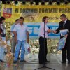 dozynki_2009_cz2_156
