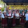 dozynki_2009_cz2_157