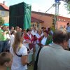 dozynki_2009_cz2_158