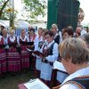 dozynki_2009_cz2_159