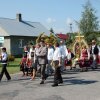 dozynki_2009_cz2_16