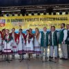 dozynki_2009_cz2_160