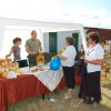 dozynki_2009_cz2_162