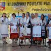 dozynki_2009_cz2_163