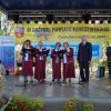 dozynki_2009_cz2_164