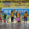 dozynki_2009_cz2_169