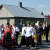 dozynki_2009_cz2_17