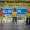 dozynki_2009_cz2_172