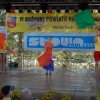dozynki_2009_cz2_173