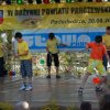 dozynki_2009_cz2_174