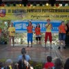 dozynki_2009_cz2_177