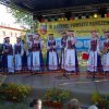 dozynki_2009_cz2_180