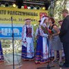 dozynki_2009_cz2_181