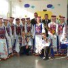 dozynki_2009_cz2_182