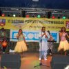 dozynki_2009_cz2_183