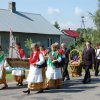 dozynki_2009_cz2_19