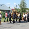 dozynki_2009_cz2_20