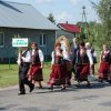 dozynki_2009_cz2_21