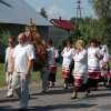 dozynki_2009_cz2_23