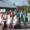 dozynki_2009_cz2_25