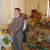 dozynki_2009_cz2_33