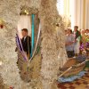 dozynki_2009_cz2_38