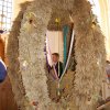 dozynki_2009_cz2_39