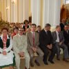 dozynki_2009_cz2_41