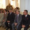 dozynki_2009_cz2_44