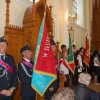 dozynki_2009_cz2_45