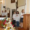 dozynki_2009_cz2_47