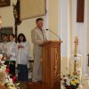 dozynki_2009_cz2_48