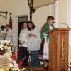 dozynki_2009_cz2_49