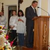 dozynki_2009_cz2_50